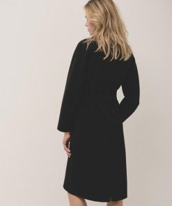 Bespokebound.shop2a49cd6b8d 4