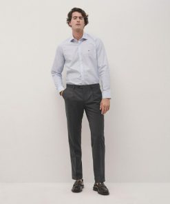 Bespokebound.shop2b27e212a6 1