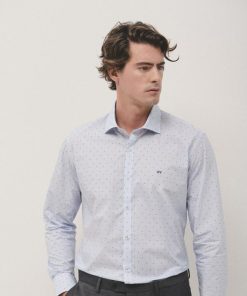 Bespokebound.shop2b27e212a6 2