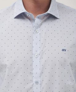 Bespokebound.shop2b27e212a6 3