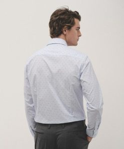 Bespokebound.shop2b27e212a6 4