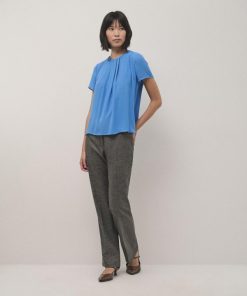 Bespokebound.shop2b31137053 1