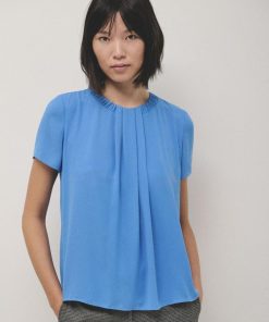 Bespokebound.shop2b31137053 2