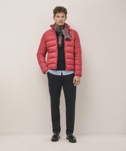 Bespokebound.shop2b9c83e740 2