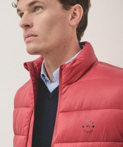 Bespokebound.shop2b9c83e740 3