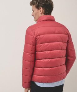 Bespokebound.shop2b9c83e740 4