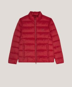 Bespokebound.shop2b9c83e740 5