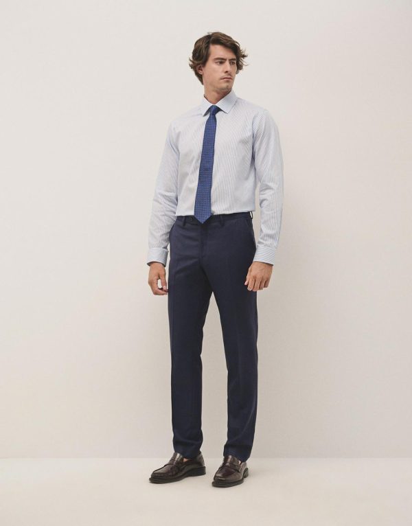 Bespokebound.shop2bf1fb15d0 1