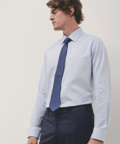 Bespokebound.shop2bf1fb15d0 2