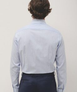 Bespokebound.shop2bf1fb15d0 4