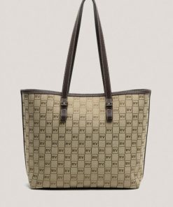 Bespokebound.shop2c7f3b56e6 1