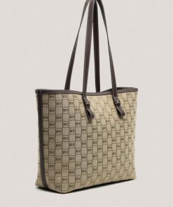 Bespokebound.shop2c7f3b56e6 2