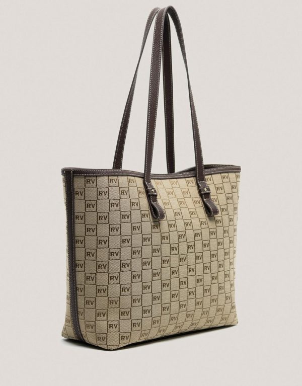 Bespokebound.shop2c7f3b56e6 2