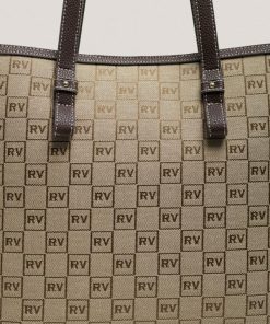 Bespokebound.shop2c7f3b56e6 3