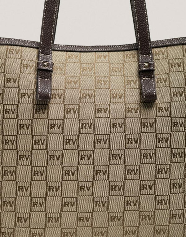 Bespokebound.shop2c7f3b56e6 3