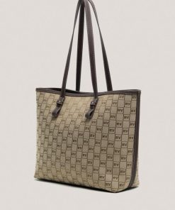 Bespokebound.shop2c7f3b56e6 4