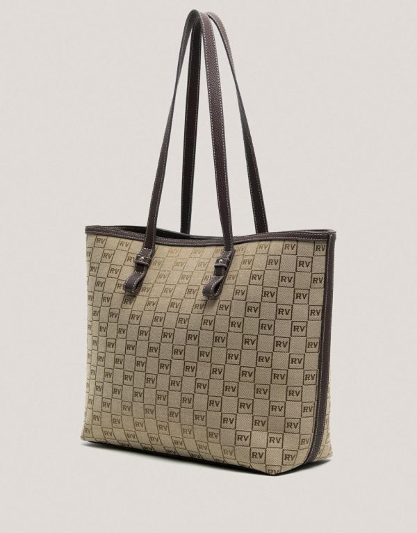 Bespokebound.shop2c7f3b56e6 4