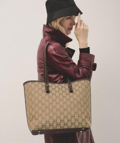 Bespokebound.shop2c7f3b56e6 5