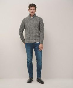 Bespokebound.shop2cb1cdc08d 1