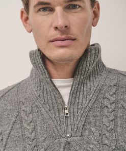 Bespokebound.shop2cb1cdc08d 2