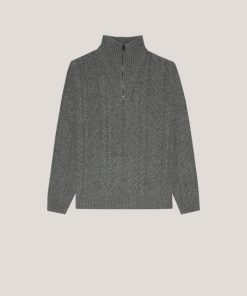 Bespokebound.shop2cb1cdc08d 5