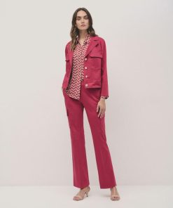 Bespokebound.shop2d9d2c7839 1