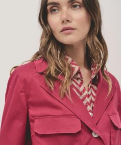 Bespokebound.shop2d9d2c7839 2