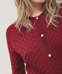 Bespokebound.shop2e09737608 2