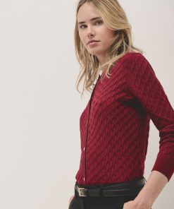 Bespokebound.shop2e09737608 3