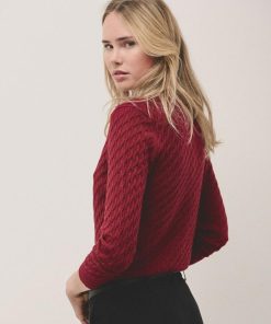 Bespokebound.shop2e09737608 4