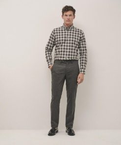 Bespokebound.shop2e10630ad3 1