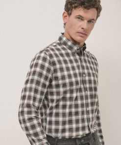 Bespokebound.shop2e10630ad3 3