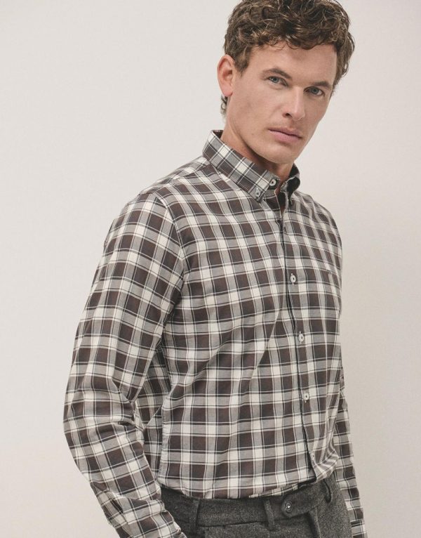 Bespokebound.shop2e10630ad3 3