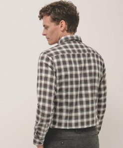 Bespokebound.shop2e10630ad3 4