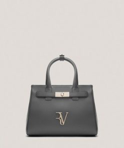 Bespokebound.shop2e259dd782 1