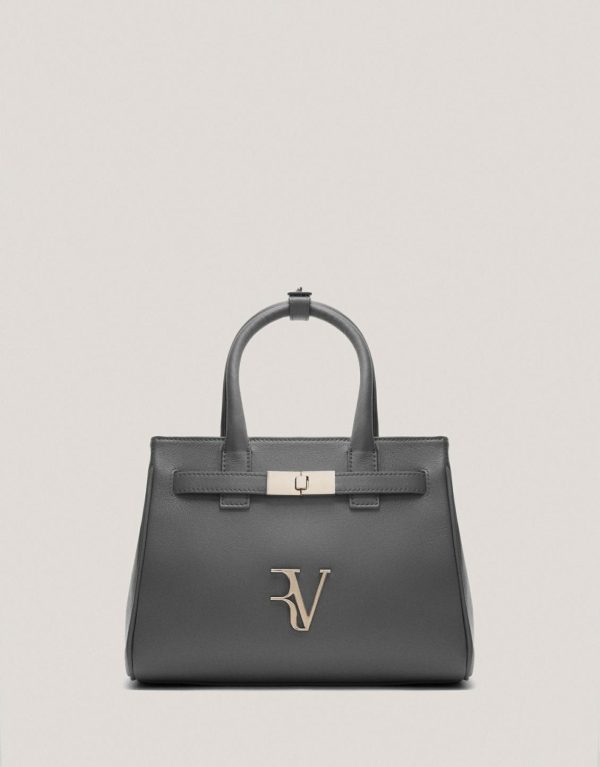 Bespokebound.shop2e259dd782 1