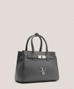 Bespokebound.shop2e259dd782 2