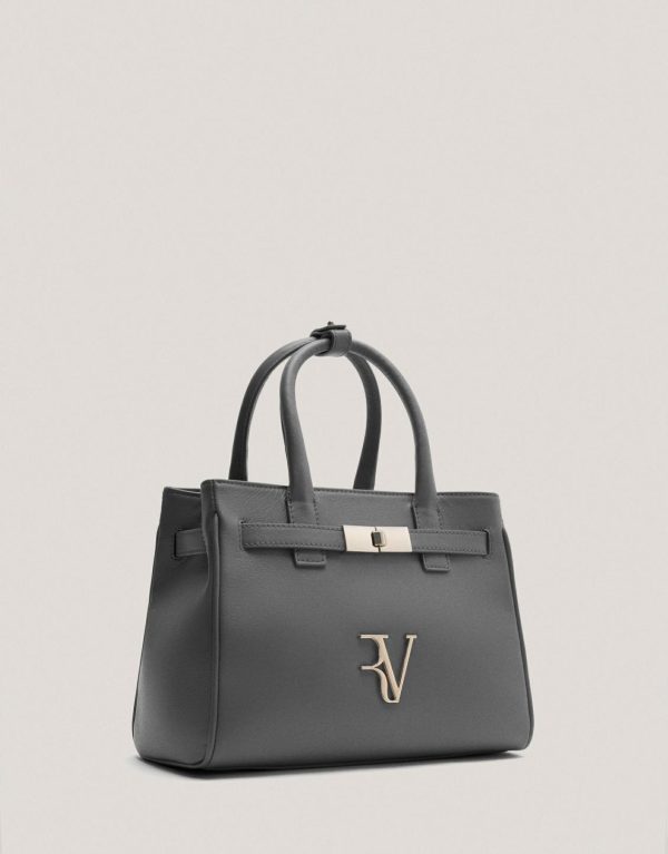 Bespokebound.shop2e259dd782 2