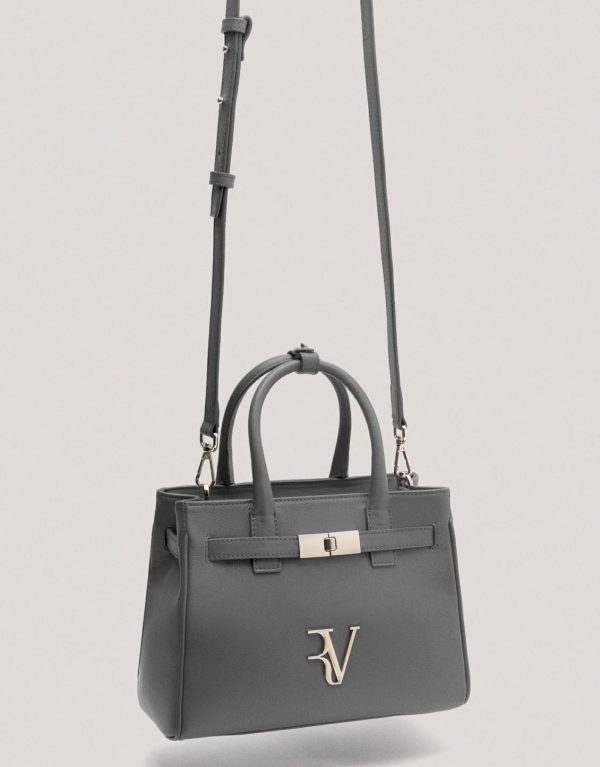 Bespokebound.shop2e259dd782 5