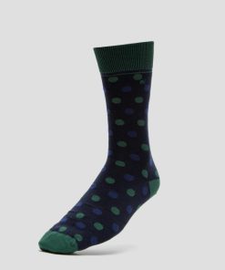 Bespokebound.shop2e28dbeead 1