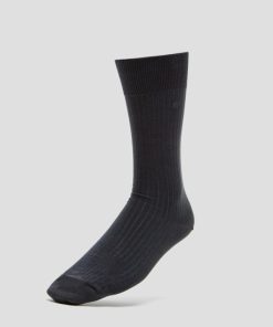 Bespokebound.shop2e28dbeead 2