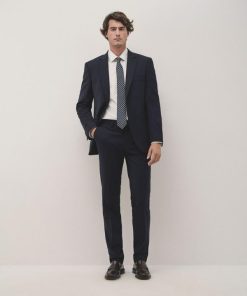 Bespokebound.shop2e5974b82d 1