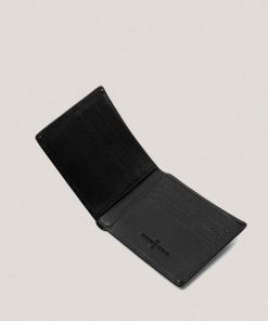 Bespokebound.shop2e5a639bb0 2