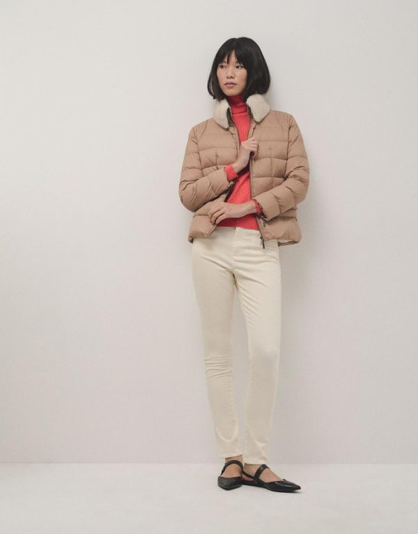 Bespokebound.shop2e7a3fa029 1