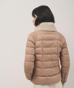 Bespokebound.shop2e7a3fa029 4