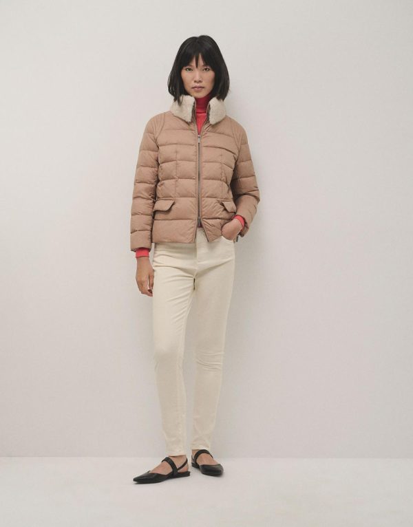 Bespokebound.shop2e7a3fa029 5