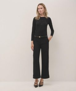 Bespokebound.shop2f0292ba41 1