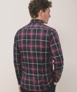 Bespokebound.shop2f39cb1664 1