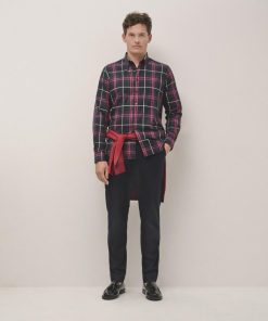 Bespokebound.shop2f39cb1664 3