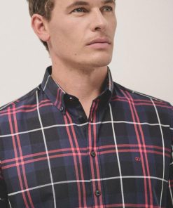 Bespokebound.shop2f39cb1664 4